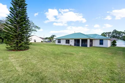 5940 NW Brenda Circle, Port Saint Lucie, FL 34986 - Photo 33