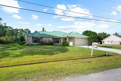 5940 NW Brenda Circle, Port Saint Lucie, FL 34986 - Photo 29