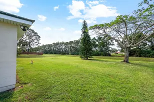 5940 NW Brenda Cir, Port Saint Lucie, FL 34986 - Photo 29