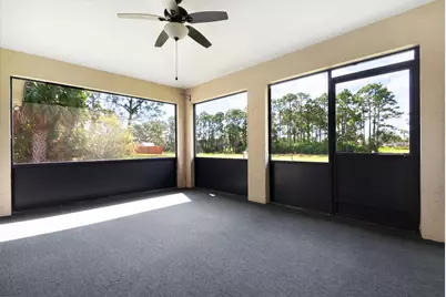 5940 NW Brenda Circle, Port Saint Lucie, FL 34986 - Photo 3