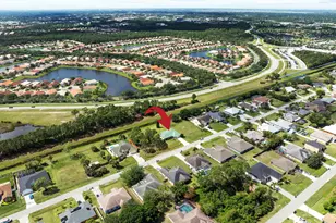 5940 NW Brenda Cir, Port Saint Lucie, FL 34986 - Photo 25