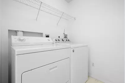 5940 NW Brenda Circle, Port Saint Lucie, FL 34986 - Photo 21