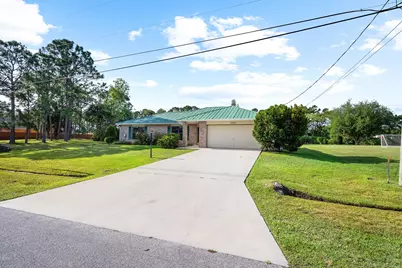 5940 NW Brenda Circle, Port Saint Lucie, FL 34986 - Photo 27