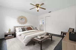 5940 NW Brenda Cir, Port Saint Lucie, FL 34986 - Photo 7