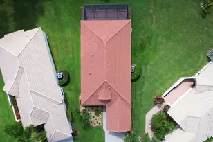 603 SW Treasure Cove, Port Saint Lucie, FL 34986 - Photo 23