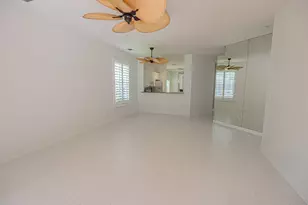 603 SW Treasure Cove, Port Saint Lucie, FL 34986 - Photo 5