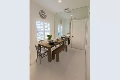 603 SW Treasure Cove, Port Saint Lucie, FL 34986 - Photo 7