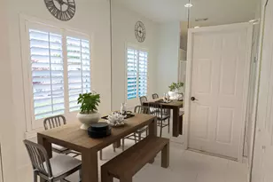 603 SW Treasure Cove, Port Saint Lucie, FL 34986 - Photo 7