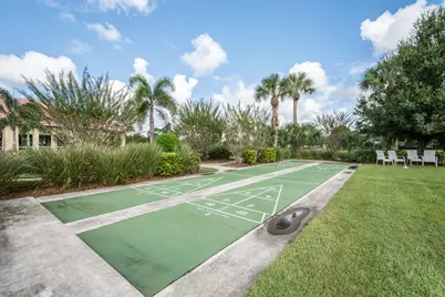 603 SW Treasure Cove, Port Saint Lucie, FL 34986 - Photo 33