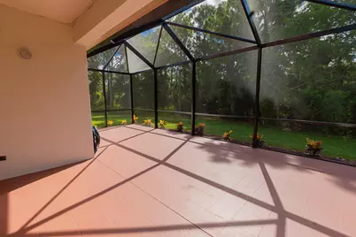603 SW Treasure Cove, Port Saint Lucie, FL 34986 - Photo 17