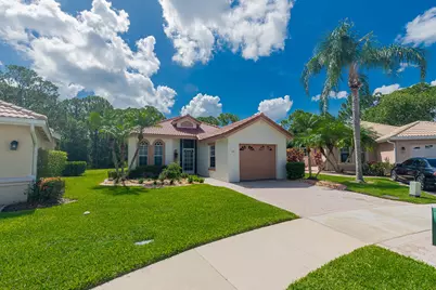 603 SW Treasure Cove, Port Saint Lucie, FL 34986 - Photo 21