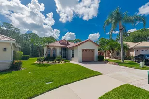 603 SW Treasure Cove, Port Saint Lucie, FL 34986 - Photo 21