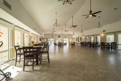 603 SW Treasure Cove, Port Saint Lucie, FL 34986 - Photo 27