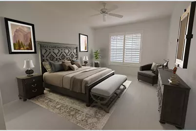 603 SW Treasure Cove, Port Saint Lucie, FL 34986 - Photo 9