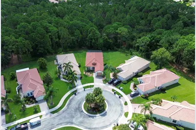 603 SW Treasure Cove, Port Saint Lucie, FL 34986 - Photo 25