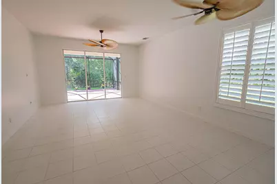 603 SW Treasure Cove, Port Saint Lucie, FL 34986 - Photo 3