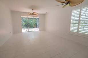 603 SW Treasure Cove, Port Saint Lucie, FL 34986 - Photo 3