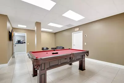 3379 S Military Trail #3, Lake Worth, FL  - Photo 13