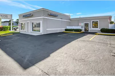 3379 S Military Trail #3, Lake Worth, FL  - Photo 19