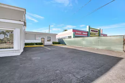 3379 S Military Trail #3, Lake Worth, FL 33463 - Photo 17