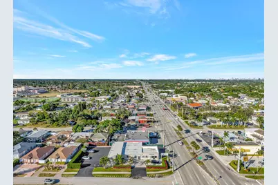 3379 S Military Trail #3, Lake Worth, FL 33463 - Photo 5