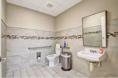 3379 S Military Trail #3, Lake Worth, FL 33463 - Photo 11