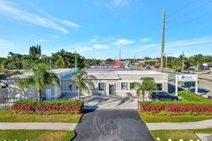 3379 S Military Trl, Lake Worth, FL 33463 - Photo 1