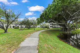 1205 Crystal Way, Delray Beach, FL 33444 - Photo 21