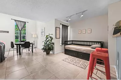 1205 Crystal Way #K, Delray Beach, FL 33444 - Photo 7