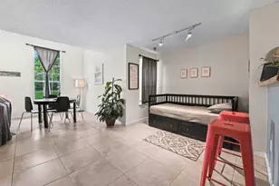 1205 Crystal Way, Delray Beach, FL 33444 - Photo 7