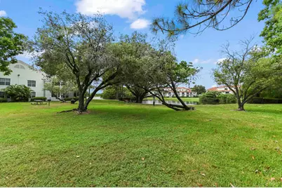 1205 Crystal Way #K, Delray Beach, FL 33444 - Photo 19