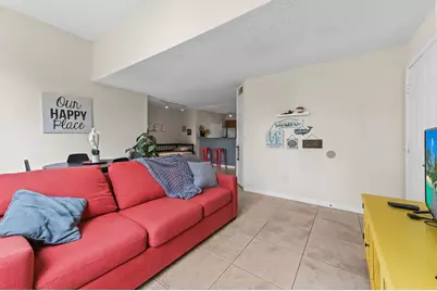 1205 Crystal Way #K, Delray Beach, FL 33444 - Photo 5