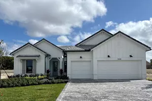 5008 Naugle Way, Davie, FL 33328 - Photo 1