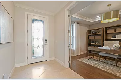 5008 Naugle Way #Stellar 48, Davie, FL 33328 - Photo 19