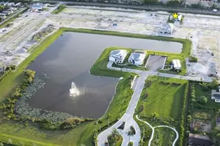 5008 Naugle Way, Davie, FL 33328 - Photo 3