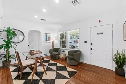 [Address not provided], Delray Beach, FL  - Photo 7