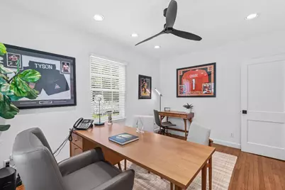 [Address not provided], Delray Beach, FL  - Photo 11