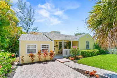 [Address not provided], Delray Beach, FL  - Photo 3