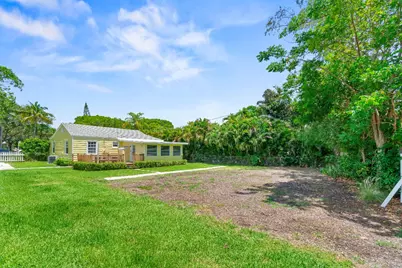 [Address not provided], Delray Beach, FL  - Photo 25