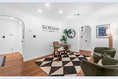 [Address not provided], Delray Beach, FL  - Photo 5