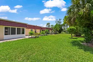 647 Marlboro Oval, Lake Worth, FL 33467 - Photo 25