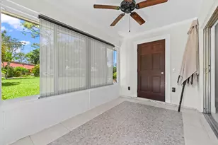647 Marlboro Oval, Lake Worth, FL 33467 - Photo 23