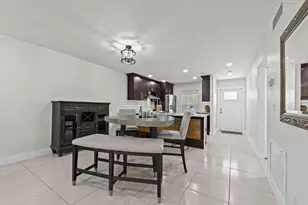 647 Marlboro Oval, Lake Worth, FL 33467 - Photo 9