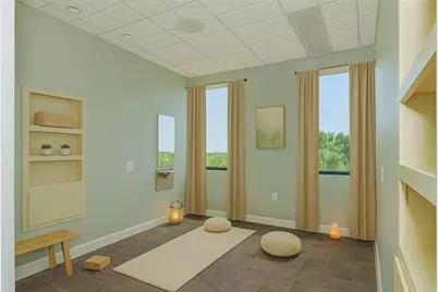 3755 7th Terrace #303 ''Suites'', Vero Beach, FL 32960 - Photo 3