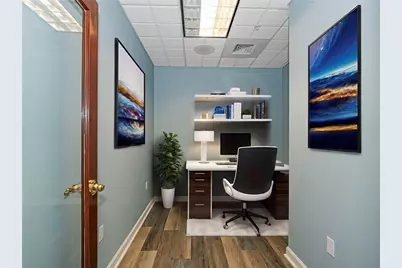 3755 7th Terrace #303 ''Suites'', Vero Beach, FL 32960 - Photo 15