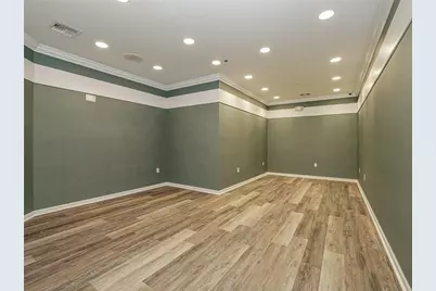 3755 7th Terrace #303 ''Suites'', Vero Beach, FL 32960 - Photo 17