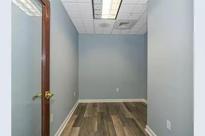 3755 7th Terrace #303 ''Suites'', Vero Beach, FL 32960 - Photo 21