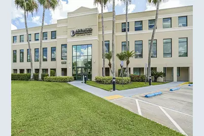 3755 7th Terrace #303 ''Suites'', Vero Beach, FL 32960 - Photo 33