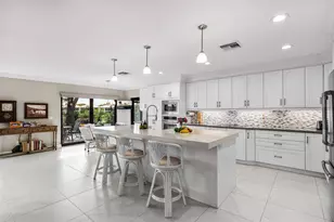 1392 Partridge Pl, Boynton Beach, FL 33436 - Photo 19