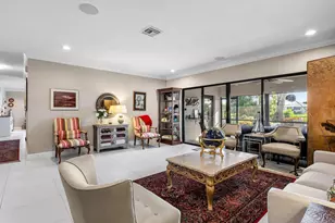 1392 Partridge Pl, Boynton Beach, FL 33436 - Photo 5